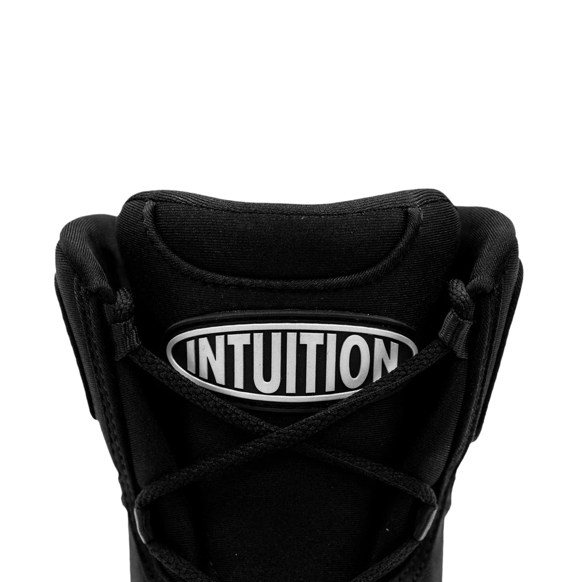 Intuition Them Skate Premium Liner