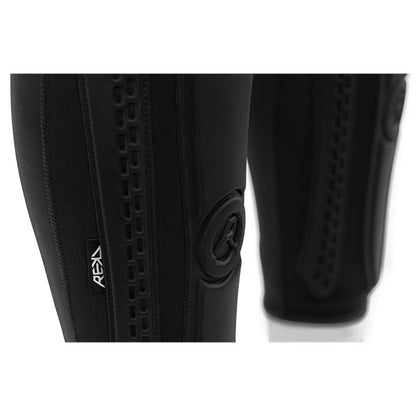 REKD Shin Pads (Short)