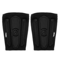 REKD Shin Pads (Short)