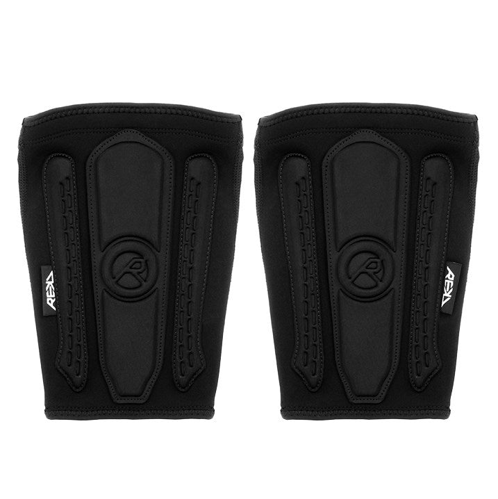 REKD Shin Pads (Short)