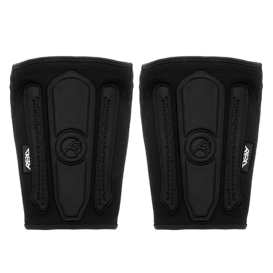 REKD Shin Pads (Short)