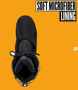 MyFit Liner SPC Dual Fit - Oak City Inline Skate Shop