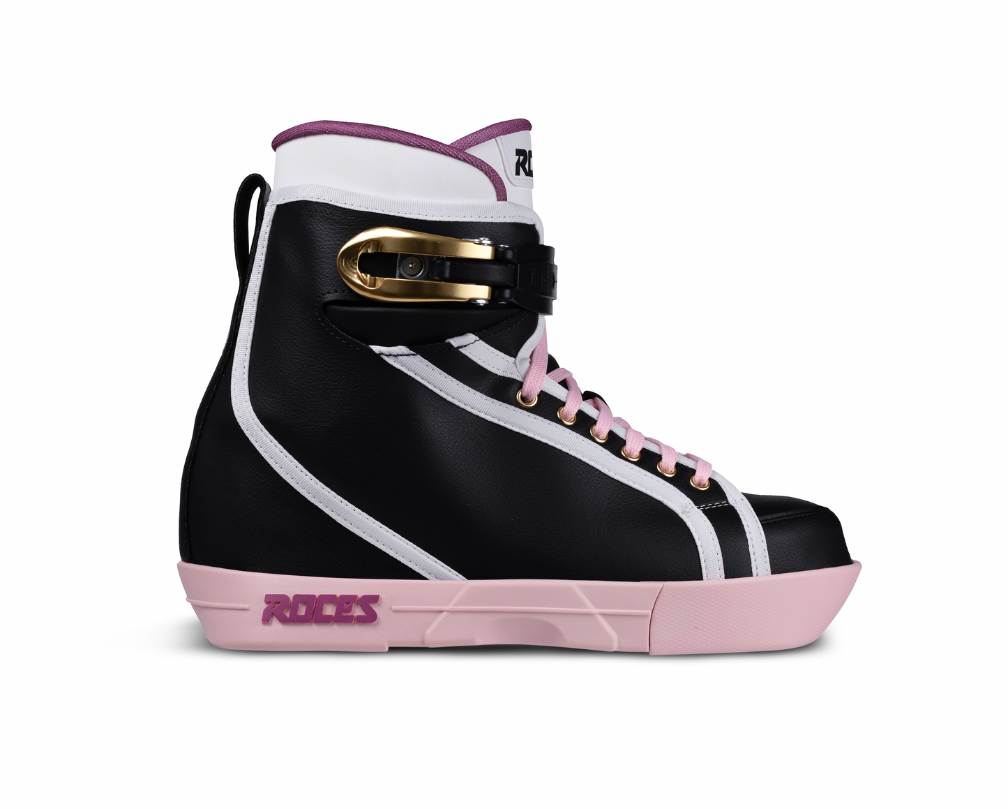 Roces Dogma Candy - Bobi Spassov Pro Boot Only