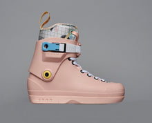 Load image into Gallery viewer, THEM SKATES BaceThem 909 w/ INTUITION LINER - BOOT ONLY