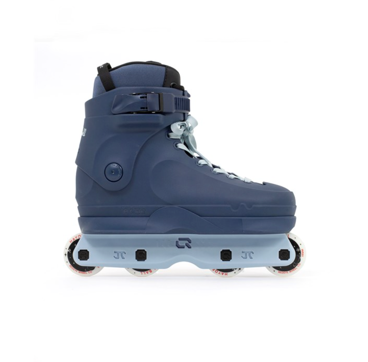 Echo Skates - Hayden Ball Pro Skate (PREORDER)