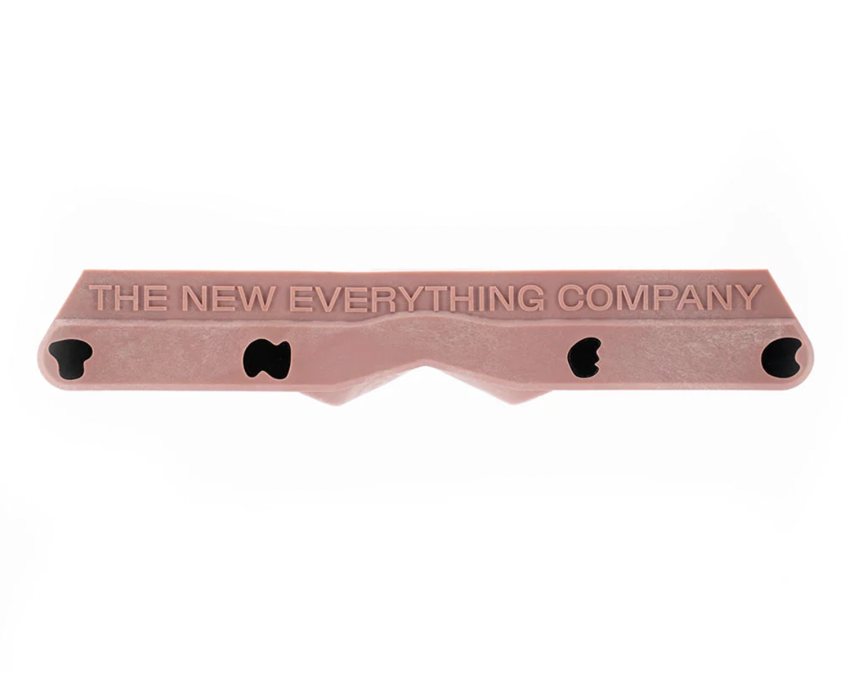 The New Everything Company - TNEC Frame Blush