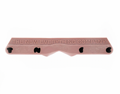The New Everything Company - TNEC Frame Blush
