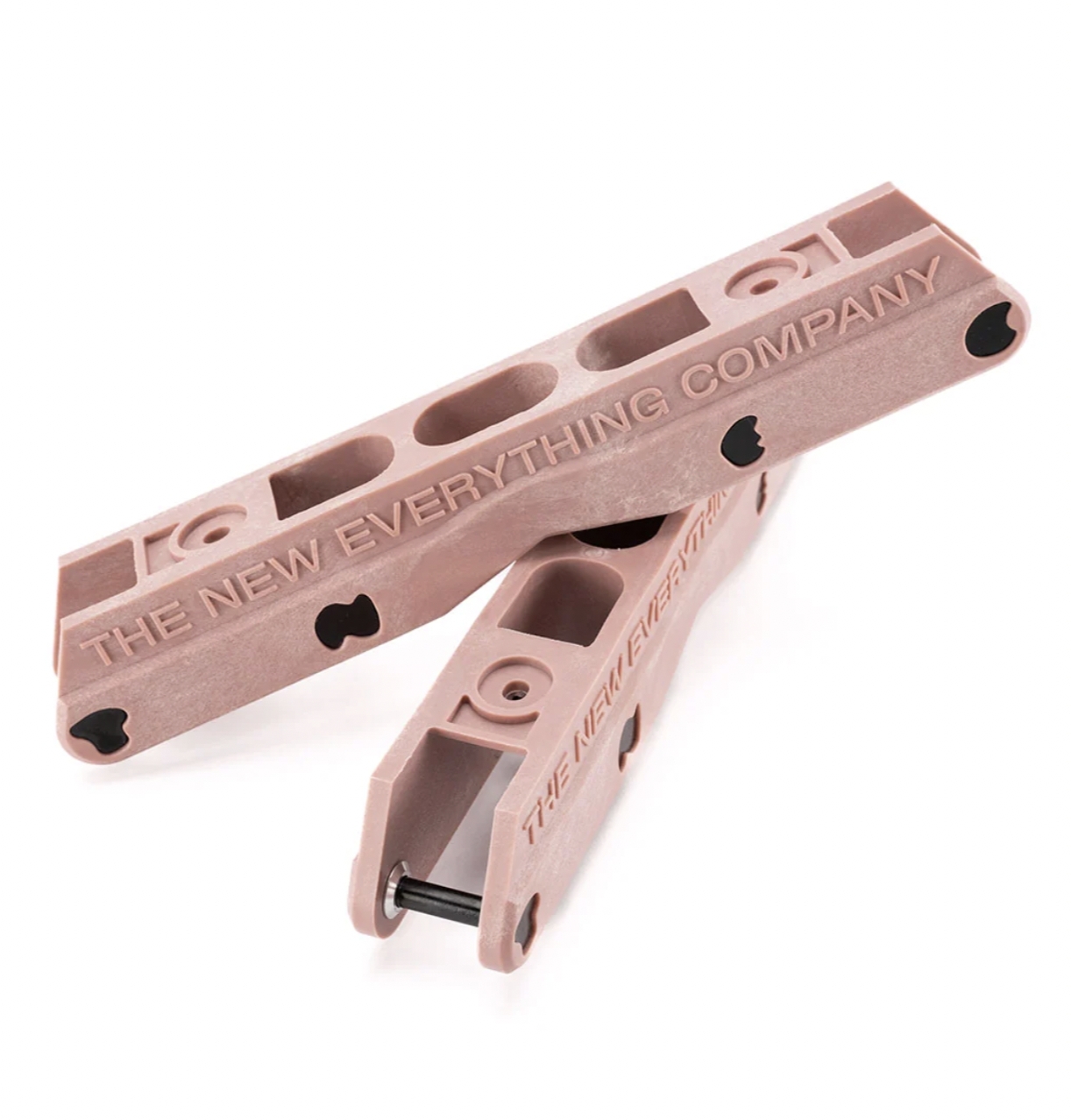 The New Everything Company - TNEC Frame Blush