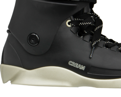 Razors Cult Cream - Boot Only