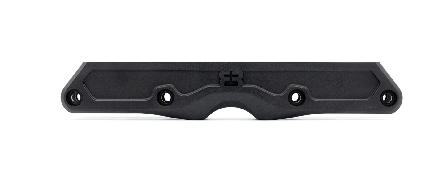 FR Skates - OYSI 60mm UFS Street Frame (Black)