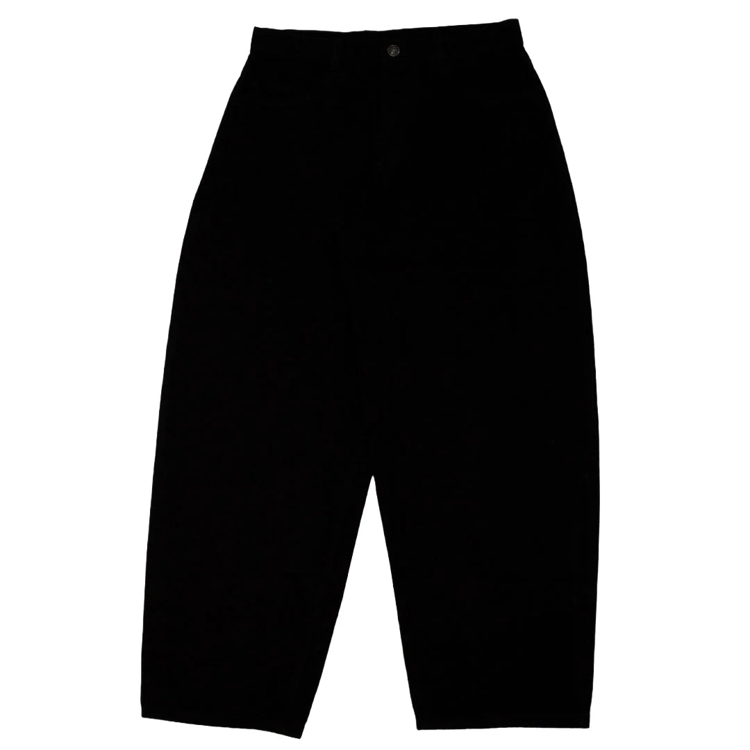 Inpurus Jeans - Sirius - Oak City Inline Skate Shop