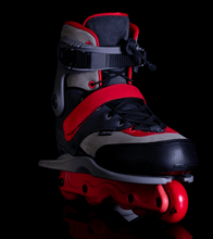 Load image into Gallery viewer, Shredpool Tactical v1 - Complete Skate