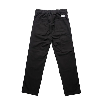 EK Work Pants - Black - Oak City Inline Skate Shop