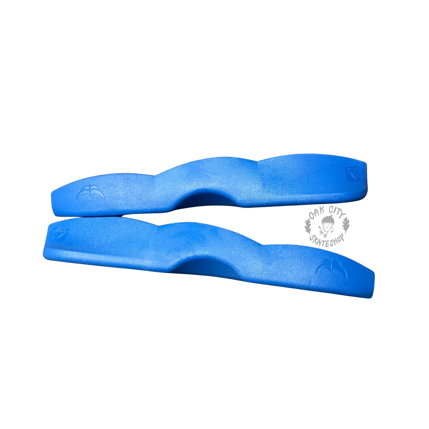 Razors SL One Piece Soul Slider - Blue