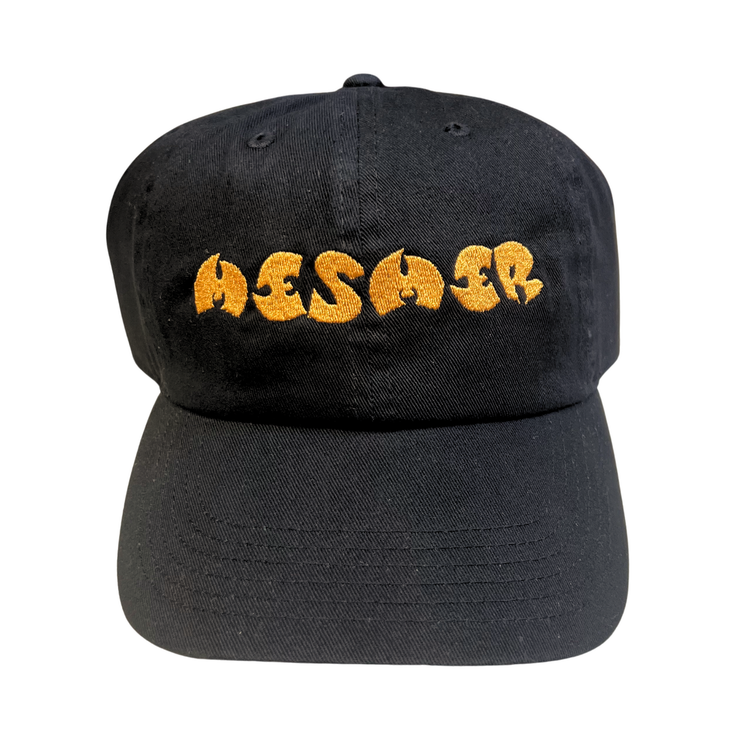 Mesmer Skates Dad Hat - Oak City Inline Skate Shop