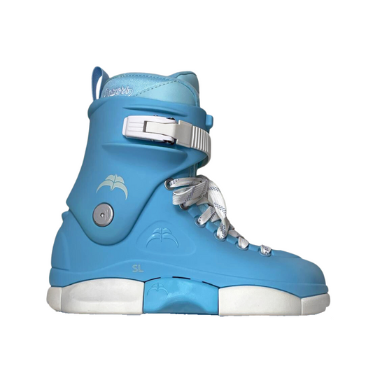 Razors SL Sky Boot Only