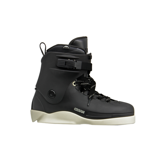 Razors Cult Cream - Boot Only