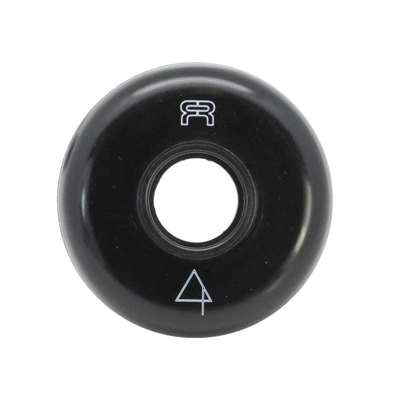 FR - STREET WHEELS - ANTONY POTTIER 4-PACK