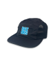 Razors Cloud Mesh Hat (Black)