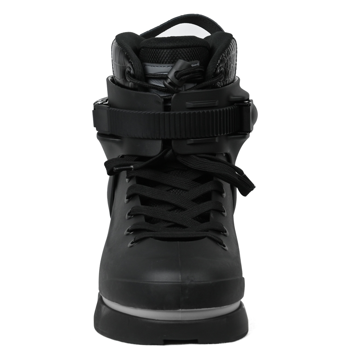 Standard Skates - V3 Omni Boot Only (Black) - PREORDER