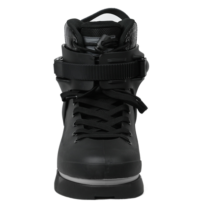 Standard Skates - V3 Omni Boot Only (Black) - PREORDER