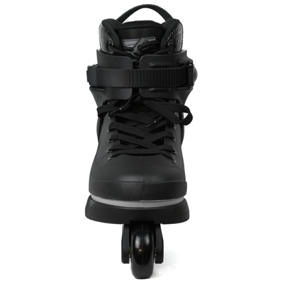 Standard Skates - V3 Omni Complete (Black) - PREORDER