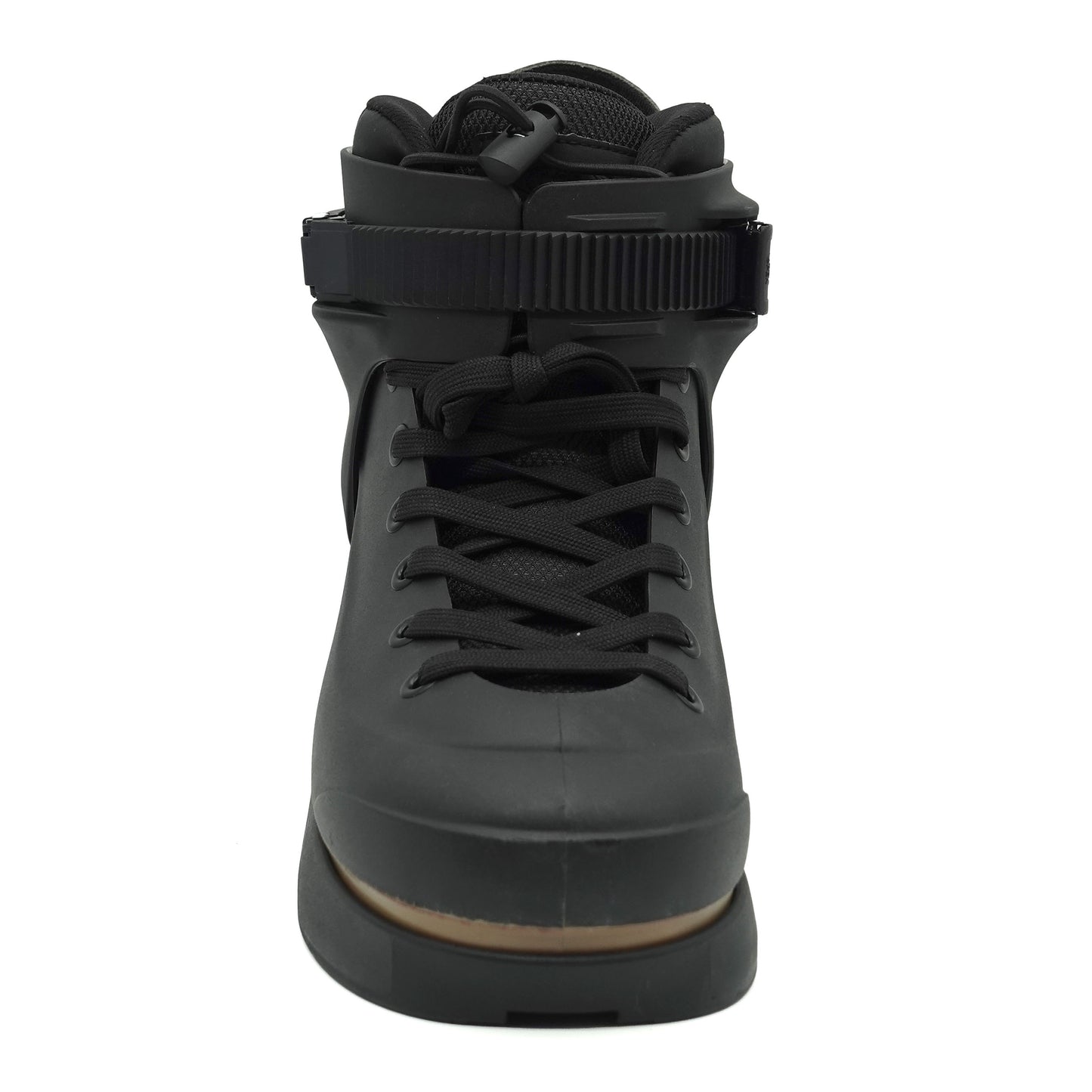 Standard Omni Black v2 - Boot Only (PREORDER)