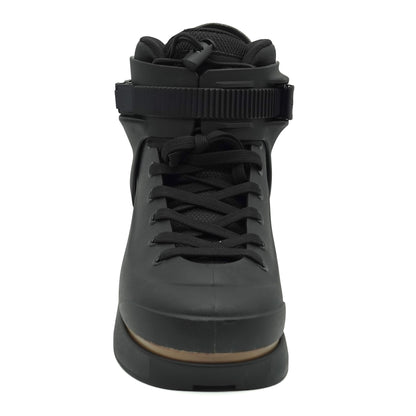 Standard Omni Black v2 - Boot Only