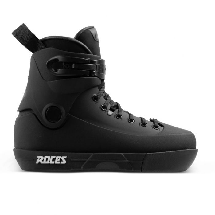 Roces Buio Fifth Element Boot Only