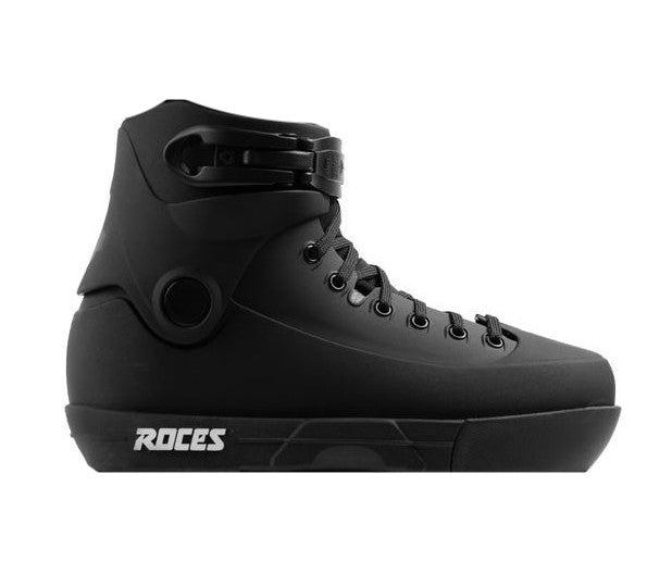 ROCES Buio Shell only