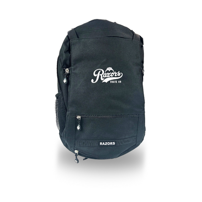 Razors Humble Pro Back Pack