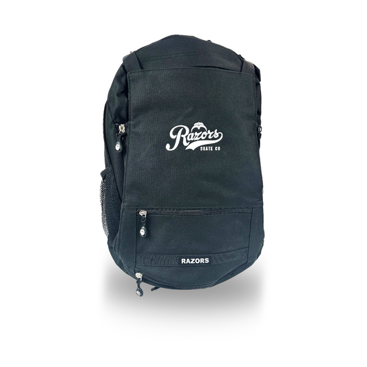Razors Humble Pro Back Pack