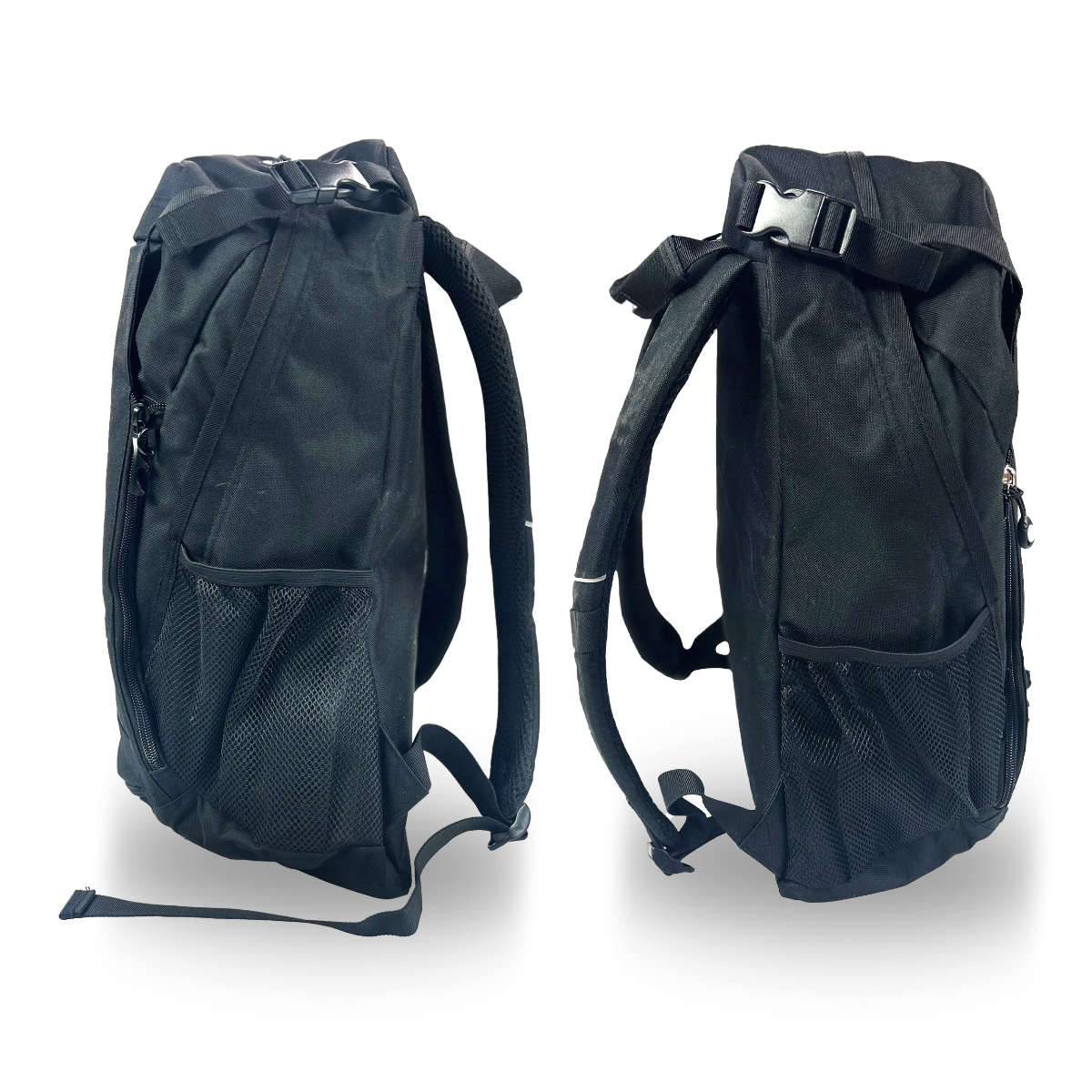Razors Humble Pro Back Pack