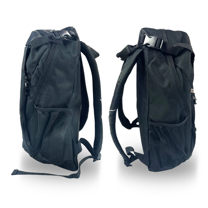 Razors Humble Pro Back Pack