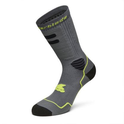 Rollerblade - High Performance Socks
