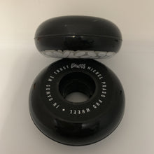 Load image into Gallery viewer, GAWDS - Michael Prado wheels 60mm/90a - 4pk