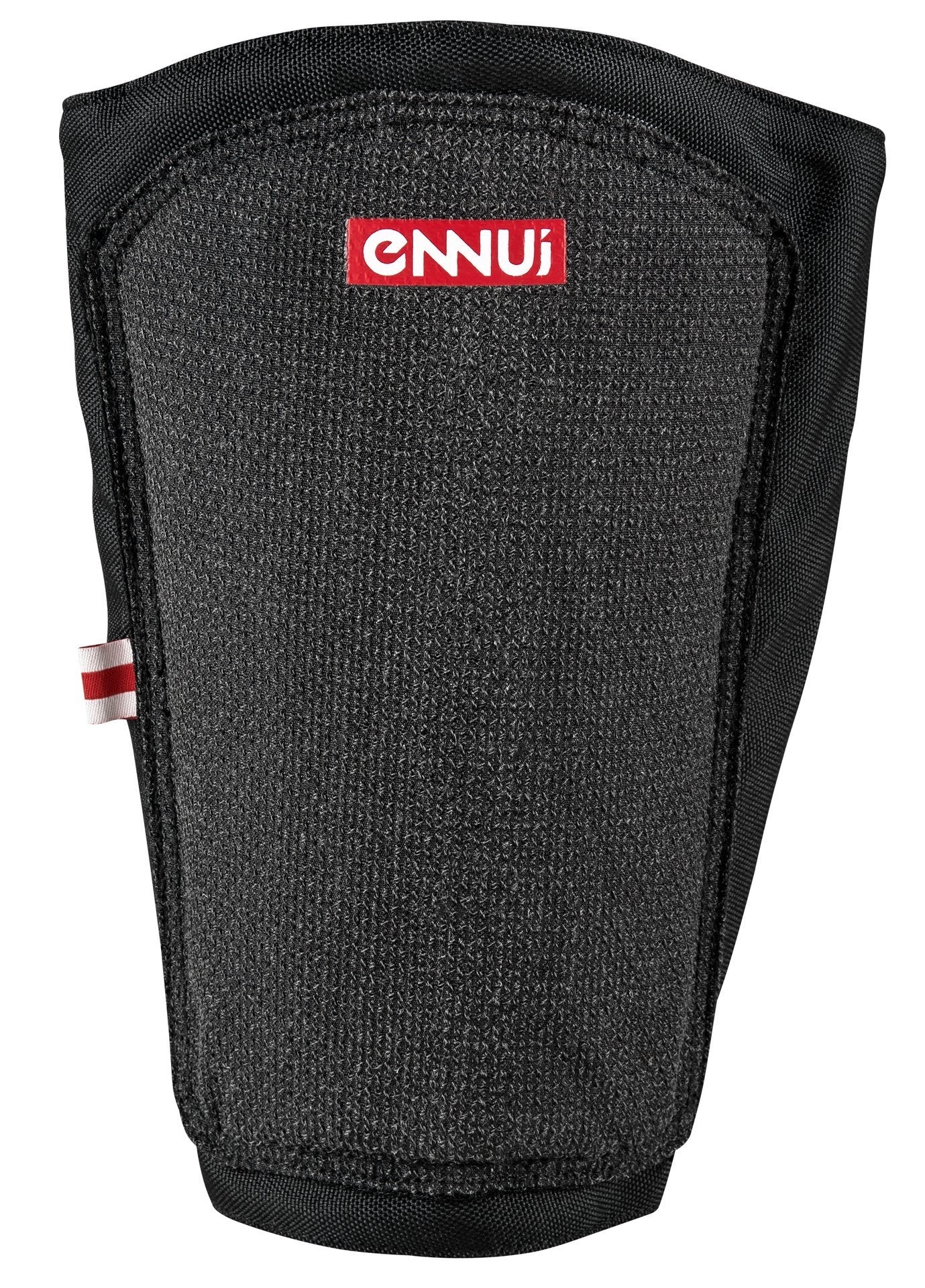 Ennui Park Shin Guard - Oak City Inline Skate Shop