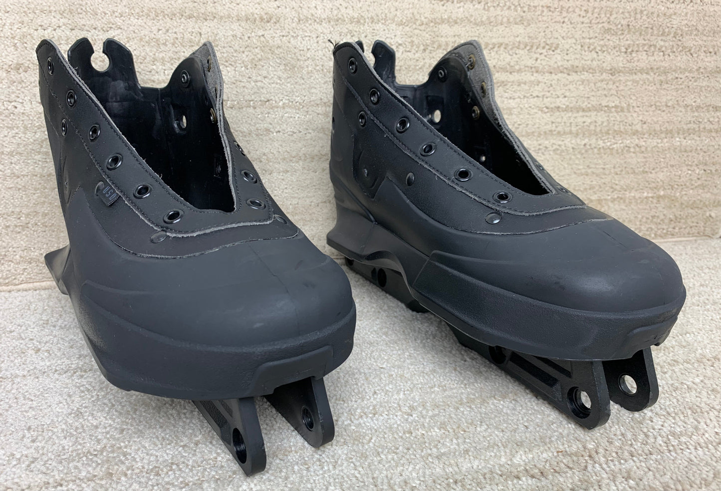 Aeon 60 Team XXI Skate - Clearance