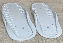 Load image into Gallery viewer, USD VII Replacement Soulplates (white)