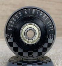 Load image into Gallery viewer, Ground Control Lite Stock Wheel 57mm with ABEC 5 Bearings