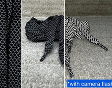 Load image into Gallery viewer, Mesmer Stock Laces - Reflective