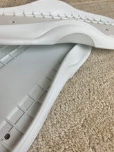 Load image into Gallery viewer, USD VII Replacement Soulplates (white)