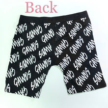 Load image into Gallery viewer, GAWDS Boxer Shorts (SMALL/MEDIUM ONLY) *SALE* - Oak City Inline Skate Shop