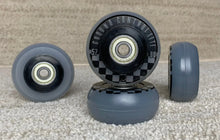 Load image into Gallery viewer, Ground Control Lite Stock Wheel 57mm with ABEC 5 Bearings