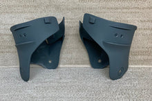 Load image into Gallery viewer, Razors Stock SL Graphite Cuff