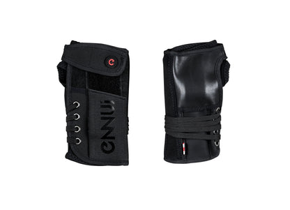 Ennui City Brace Wrist Guard