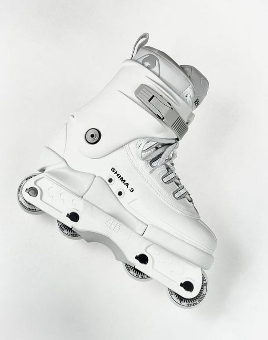 Razors Shima 3 Reissue Skate