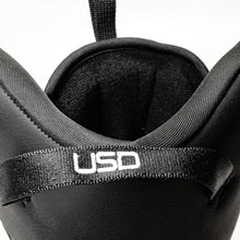 Load image into Gallery viewer, USD Aeon Basic Stock Liner (10-10.5us)