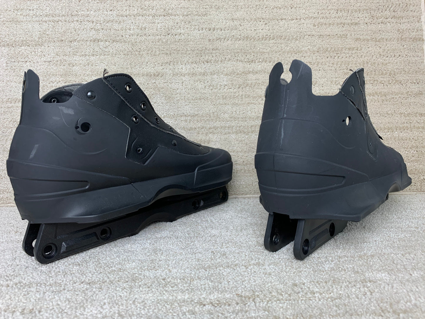 Aeon 60 Team XXI Skate - Clearance