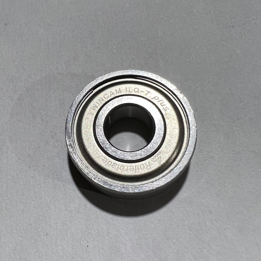 Rollerblade Twincam ILQ-7 PLUS Bearings (16 pack)